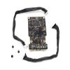 iMusk Original OEM Inspire 2 Central Board Master Board Core Module Component Repair Spare Parts for DJI Inspire 2 Drone Accessories view 1