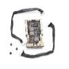 iMusk Original OEM Inspire 2 Central Board Master Board Core Module Component Repair Spare Parts for DJI Inspire 2 Drone Accessories view 2
