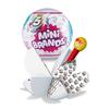 5 Surprise Mini Brands Collectable Capsule view 1