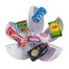 5 Surprise Mini Brands Collectable Capsule view 4