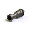 iMusk Original OEM Mavic 2 Remote Controller Joystick Thumb Rocker Stick Head Repair Spare Parts for DJI Mavic 2 Pro/Zoom Drone view 4