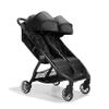 Baby Jogger City Tour 2 Double Stroller Compact & Sleek Twin Design with Easy-To-Maneuver Features Ideal for Growing Kids Plush Imported view 1