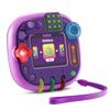 LeapFrog Rockit Twist Handheld Learning Game System, Purple view 3