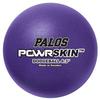 Palos - POWRSkin Dodgeballs, 6.3, Triple Layer Tear Resistant Coating, Medium Bounce and Density Foam Ball, Set of 6 Colors view 2
