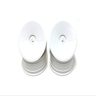 AXON IMPACT RACING DISH/TYPE HIGH RIB WHEEL WA-HR-002