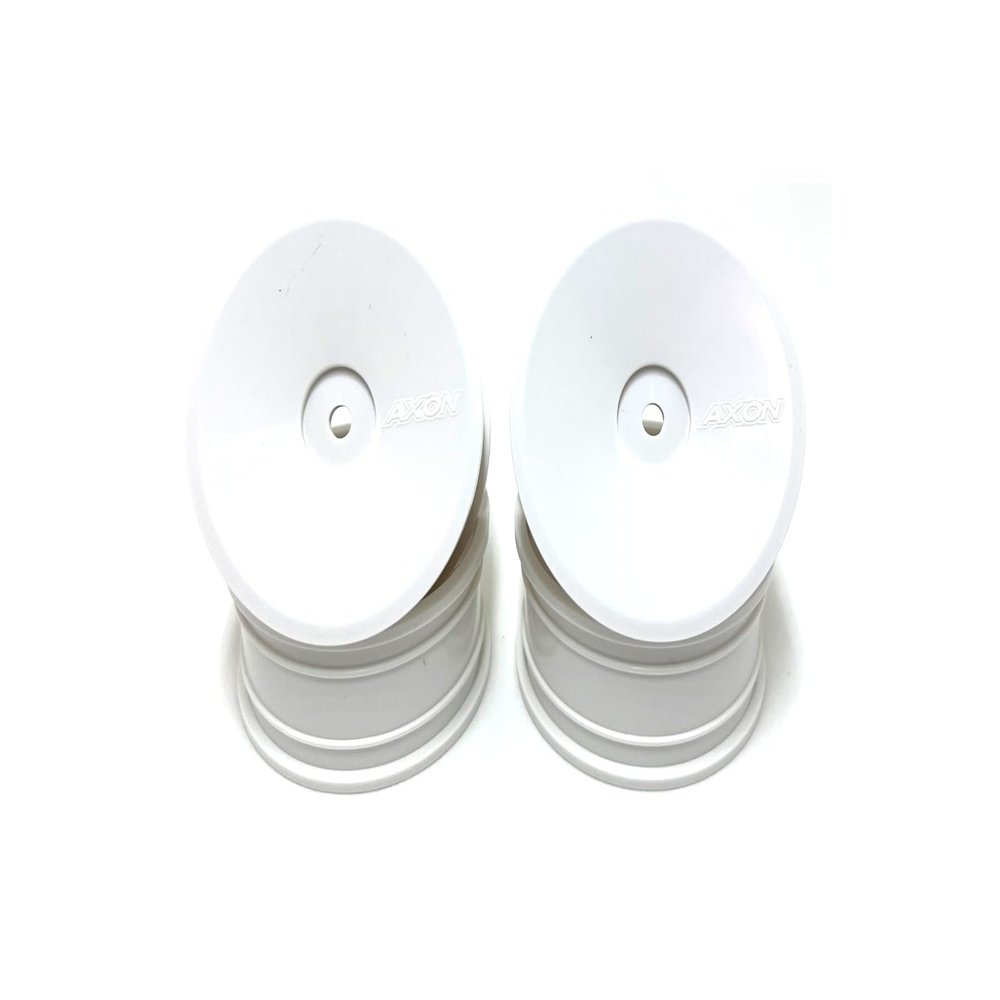AXON IMPACT RACING DISH/TYPE HIGH RIB WHEEL WA-HR-002