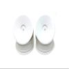 AXON IMPACT RACING DISH/TYPE HIGH RIB WHEEL WA-HR-002 view 1