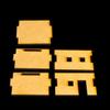 GameCraft Miniatures 28mm Afghan Style Hovel - 28MMDF060 view 3