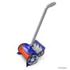 NERF Elite Dart Rover- Picks up 100 Darts! view 3