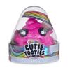Poopsie Cutie Tooties Surprise Series 2-1A, Multicolor view 1