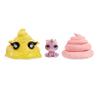 Poopsie Cutie Tooties Surprise Series 2-1A, Multicolor view 2