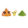 Poopsie Cutie Tooties Surprise Series 2-1A, Multicolor view 3