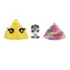 Poopsie Cutie Tooties Surprise Series 2-1A, Multicolor view 4