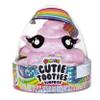 Poopsie 561026 Cutie Tooties Surprise Collectible Slime & Mystery Character 2-2, Multicolor view 1