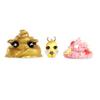 Poopsie 561026 Cutie Tooties Surprise Collectible Slime & Mystery Character 2-2, Multicolor view 2