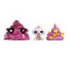 Poopsie 561026 Cutie Tooties Surprise Collectible Slime & Mystery Character 2-2, Multicolor view 3