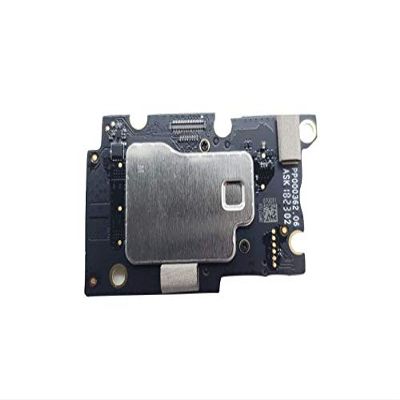 Mavic 2 Downward Infrared Sensing System Module, Compatible with DJI Mavic 2 Zoom and Pro, OEM