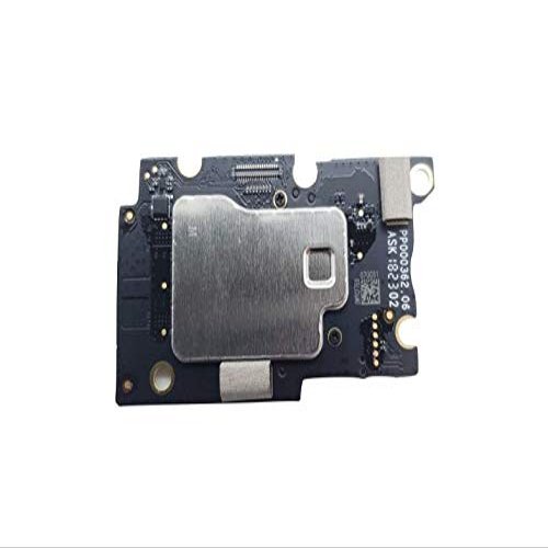 Mavic 2 Downward Infrared Sensing System Module, Compatible with DJI Mavic 2 Zoom and Pro, OEM
