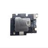 Mavic 2 Downward Infrared Sensing System Module, Compatible with DJI Mavic 2 Zoom and Pro, OEM view 1