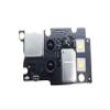 Mavic 2 Downward Infrared Sensing System Module, Compatible with DJI Mavic 2 Zoom and Pro, OEM view 2