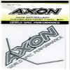 Axon BD9 Front Anti Roll-Bar (1.4mm) view 1