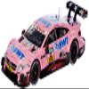 Carrera 20027603 Mercedes-AMG C 63 DTM L.Auer, No.22, Multicoloured view 1