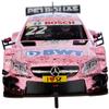 Carrera 20027603 Mercedes-AMG C 63 DTM L.Auer, No.22, Multicoloured view 2