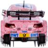 Carrera 20027603 Mercedes-AMG C 63 DTM L.Auer, No.22, Multicoloured view 3