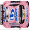 Carrera 20027603 Mercedes-AMG C 63 DTM L.Auer, No.22, Multicoloured view 4