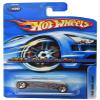 Hot Wheels [tan/Blue 1933 Ford Lo-Boy #180 view 1