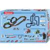 Carrera 20062491 Slot Car Track Set view 3