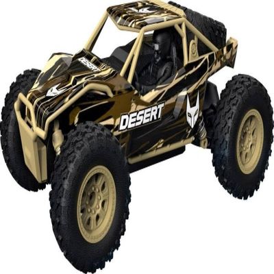 Carrera RC Red Shadow I RC Car for Children & Adults, Boys & Girls I Speed & Manoeuvrability I for RC Beginners I Complete Set Including Controller & Batteries for Instant Driving Fun