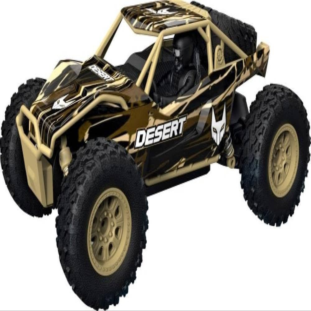 Carrera RC Red Shadow I RC Car for Children & Adults, Boys & Girls I Speed & Manoeuvrability I for RC Beginners I Complete Set Including Controller & Batteries for Instant Driving Fun