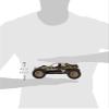 Carrera RC Red Shadow I RC Car for Children & Adults, Boys & Girls I Speed & Manoeuvrability I for RC Beginners I Complete Set Including Controller & Batteries for Instant Driving Fun view 3