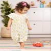 B. toys  Pull Along Lobster Toy  Waggle  A  Longs  Pinchy Pat Developmental Toy  Push & Pull Walking Toy with String for Babies, Toddlers & Kids  Encourages Movement & Coordination 18+ Months view 2