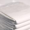 ABUniverse Simple Ultra Diapers - Pack of 10 (Extra Large) view 2