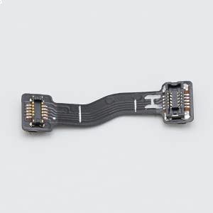 Mavic 2 Upward Infrared Sensing System Flexible Flat Cable, Compatible with DJI Mavic 2 Pro and Zoom, OEM