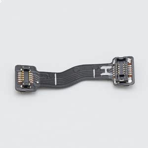 Mavic 2 Upward Infrared Sensing System Flexible Flat Cable, Compatible with DJI Mavic 2 Pro and Zoom, OEM