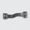Mavic 2 Upward Infrared Sensing System Flexible Flat Cable, Compatible with DJI Mavic 2 Pro and Zoom, OEM view 1