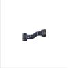 Mavic 2 Upward Infrared Sensing System Flexible Flat Cable, Compatible with DJI Mavic 2 Pro and Zoom, OEM view 2