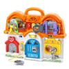 VTech Latches and Doors Busy Board view 3