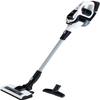 Klein Theo Bosch Unlimited Vacuum Cleaner Premium Toys for Kids Ages 3 Years & Up view 1