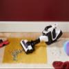 Klein Theo Bosch Unlimited Vacuum Cleaner Premium Toys for Kids Ages 3 Years & Up view 2