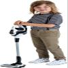 Klein Theo Bosch Unlimited Vacuum Cleaner Premium Toys for Kids Ages 3 Years & Up view 3
