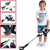 Klein Theo Bosch Unlimited Vacuum Cleaner Premium Toys for Kids Ages 3 Years & Up view 4