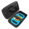 FitSand Hard Case Compatible for iBosi Cheng WiFi Kids Camera view 1
