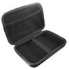 FitSand Hard Case Compatible for iBosi Cheng WiFi Kids Camera view 2