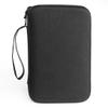 FitSand Hard Case Compatible for iBosi Cheng WiFi Kids Camera view 3