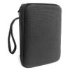 FitSand Hard Case Compatible for iBosi Cheng WiFi Kids Camera view 4