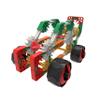 K'NEX - 40 Model Building Set 141 Pieces, STEM Toy, Engineering Play, Creative Construction Ages 5+ view 4
